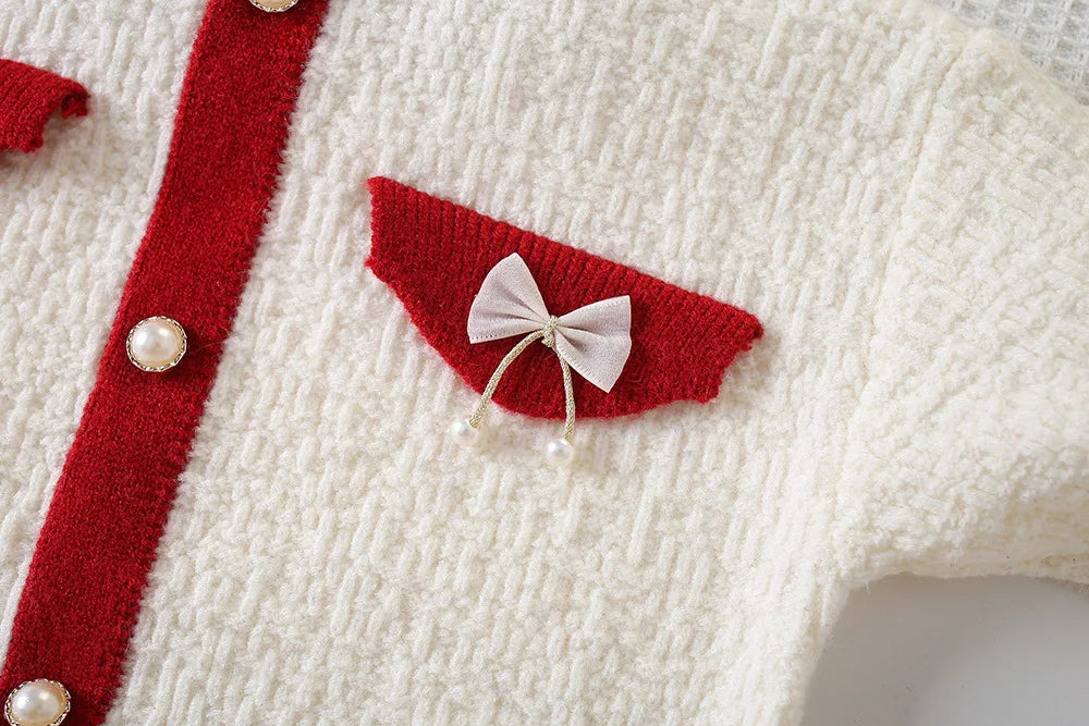 Parisian Charm 2-Piece Set