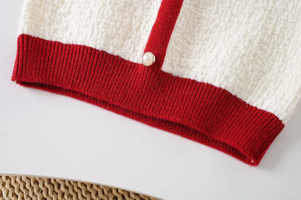 Parisian Charm 2-Piece Set