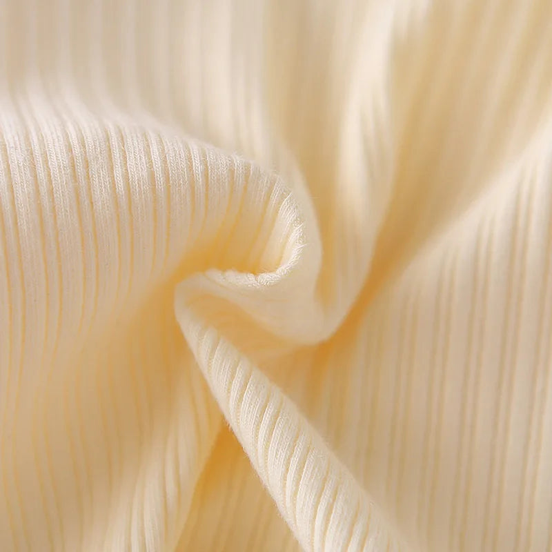 Denim Daydream 3-Piece Set