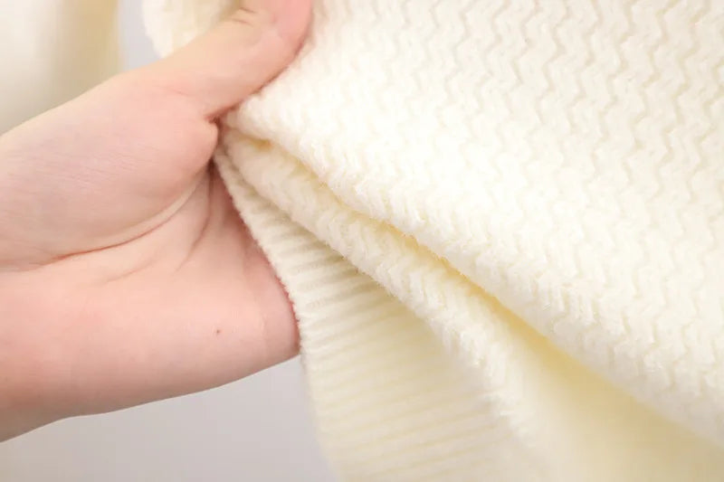 Tulle Charm 2-Piece Set