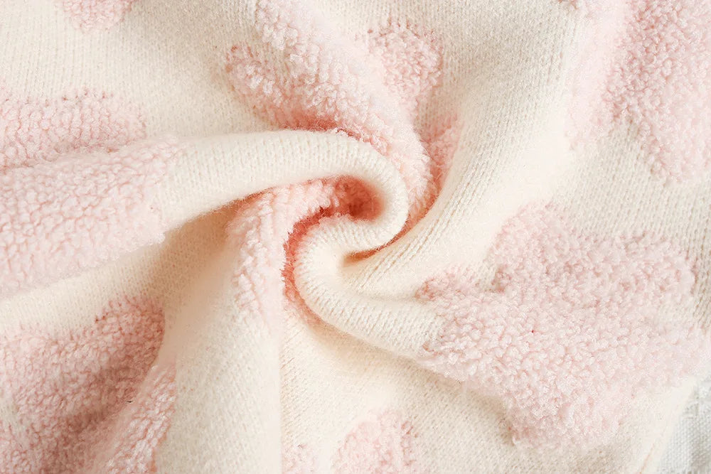 Angel Bows 2-Piece Set