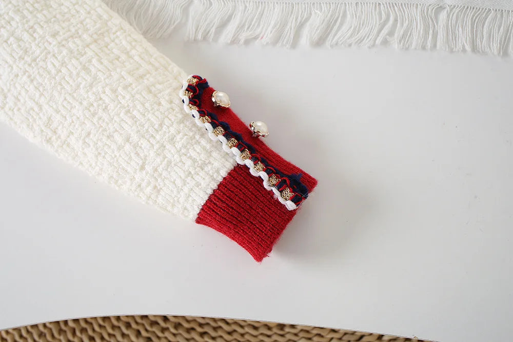 Parisian Charm 2-Piece Set