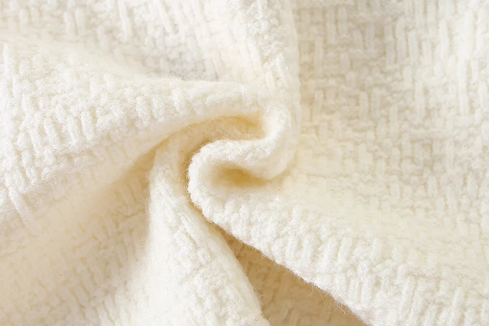 Parisian Charm 2-Piece Set