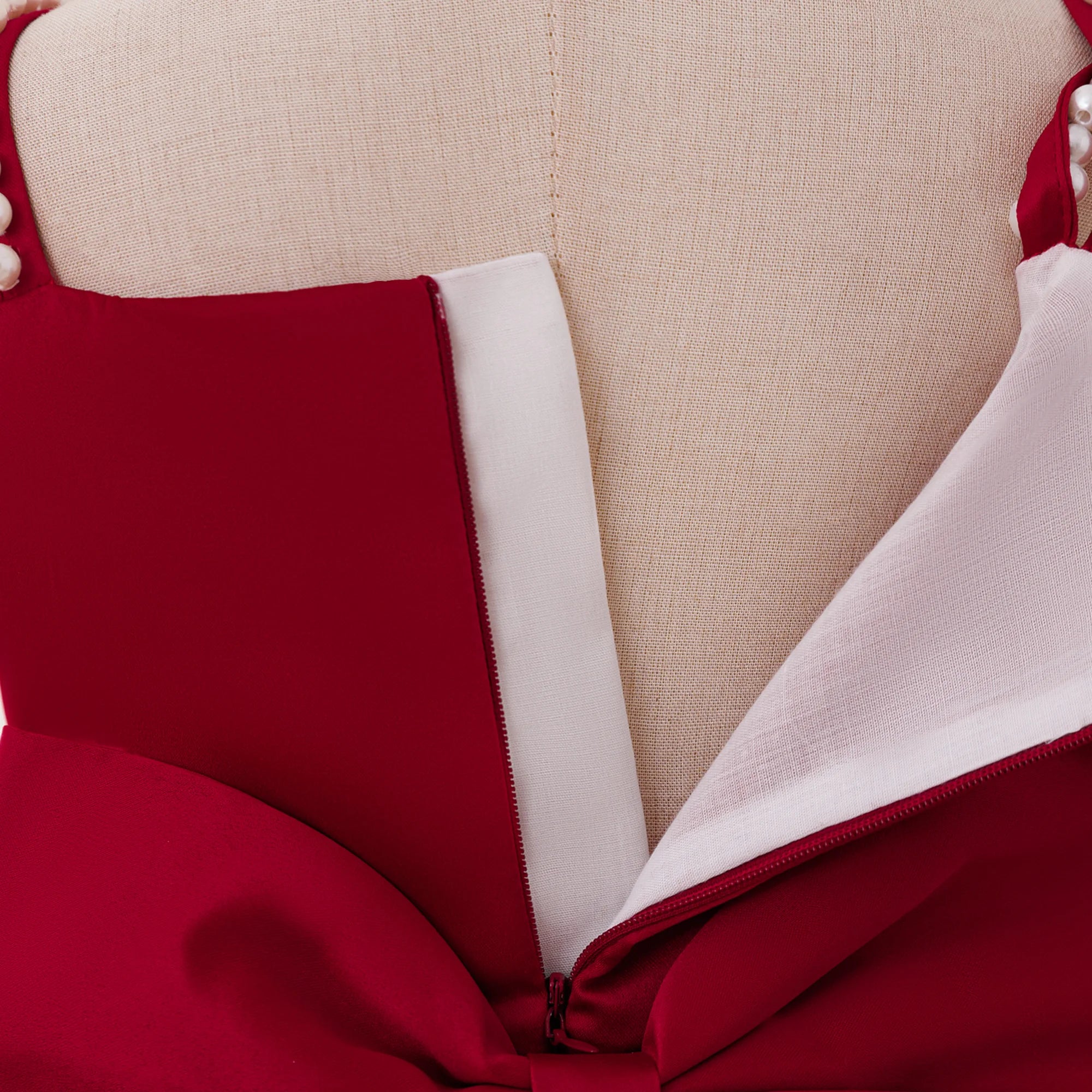 Celestial Sparkle Princess Dress