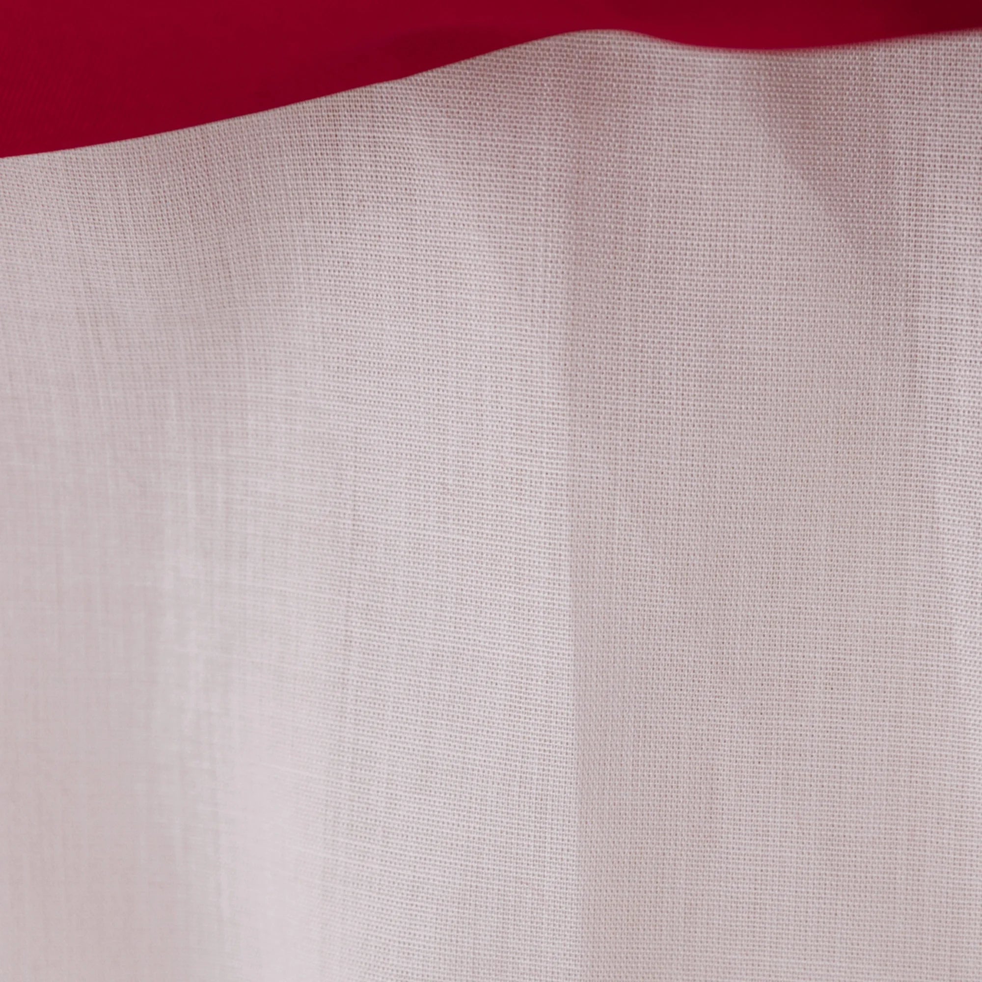 Celestial Sparkle Princess Dress