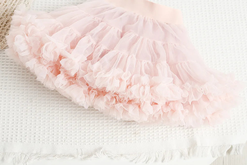 Angel Bows 2-Piece Set