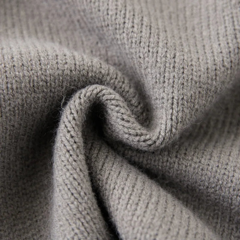 Cloud Puff 2-Piece Set