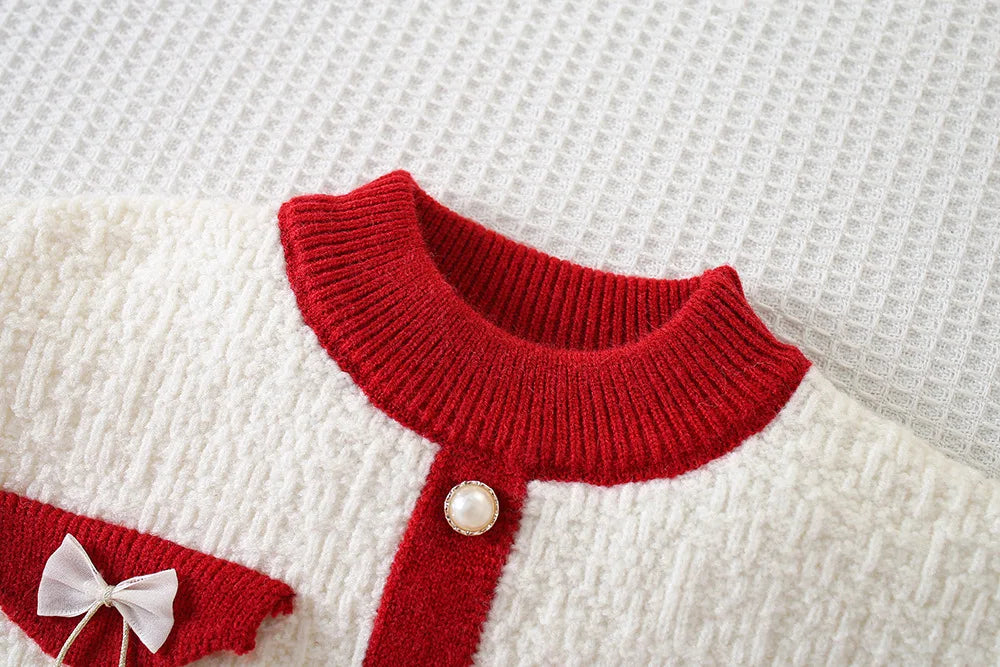 Parisian Charm 2-Piece Set