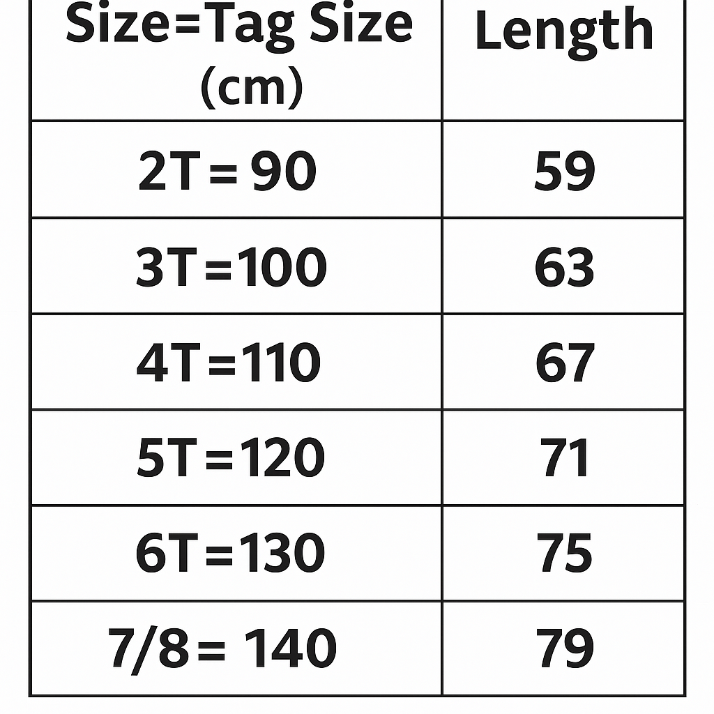 Chiffon Garden Party Dress