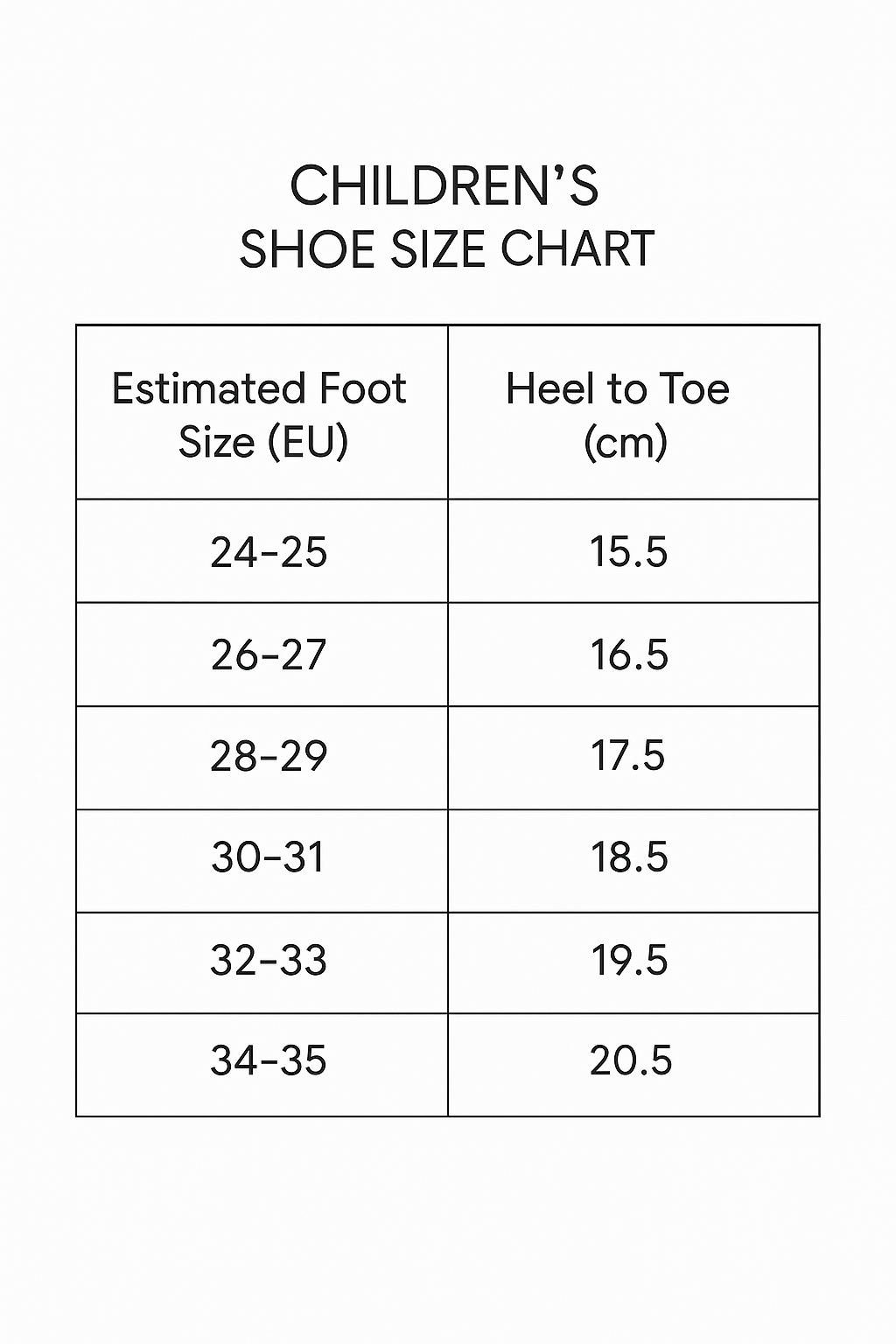 Capybara Summer Slides