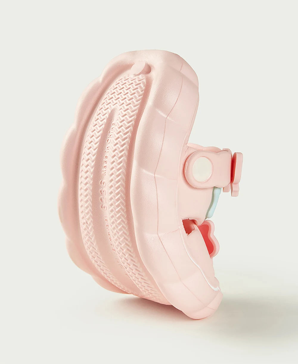 Candy Clouds Summer Slides