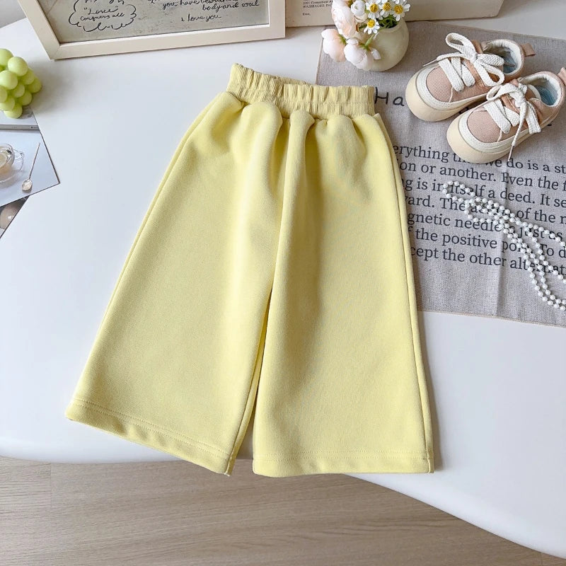 Sunshine Bloom 3-Piece Set