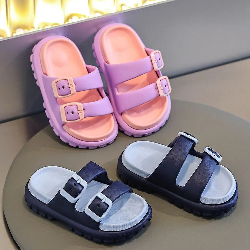 ColorPop Summer Slides