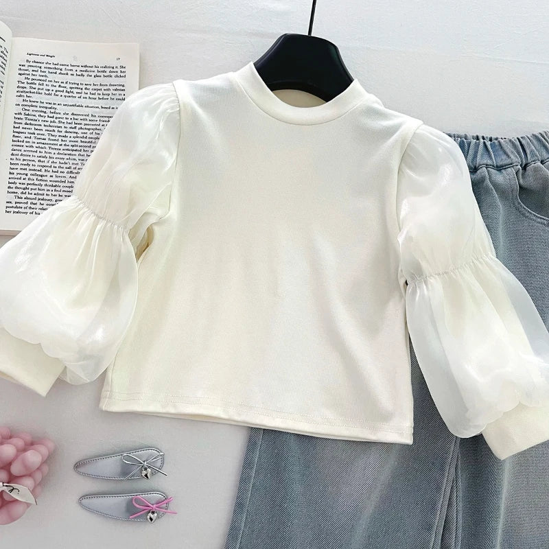 Blossom Dreams 3-Piece Set