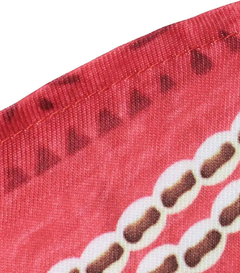 Baby Island Spirit Adventure Dress