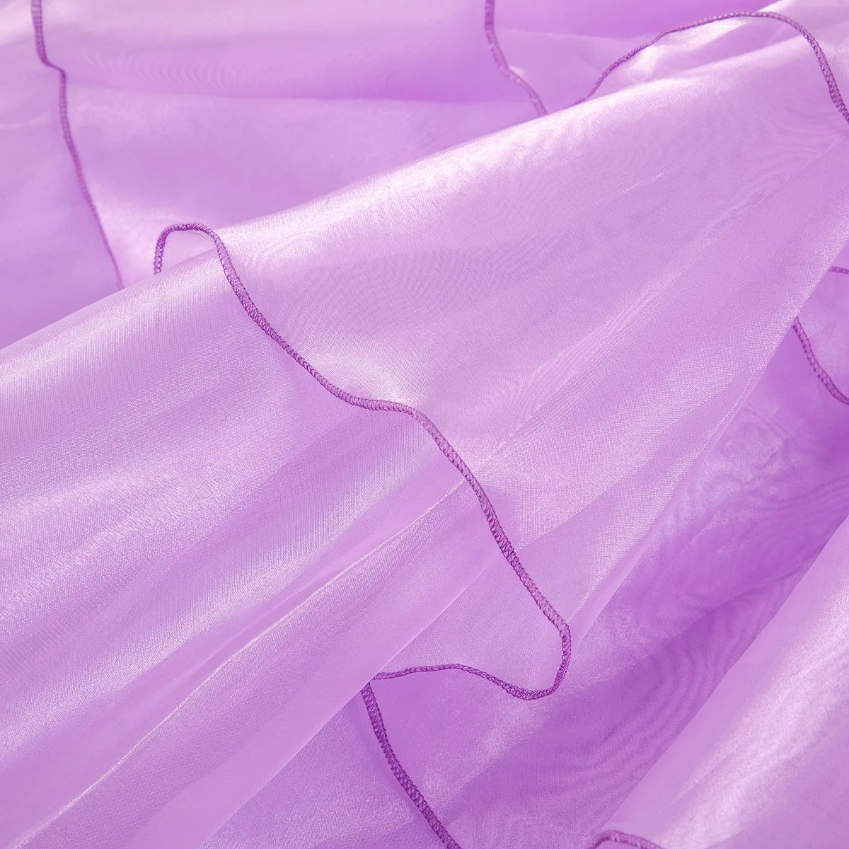 Garden Blossom Princess Costume