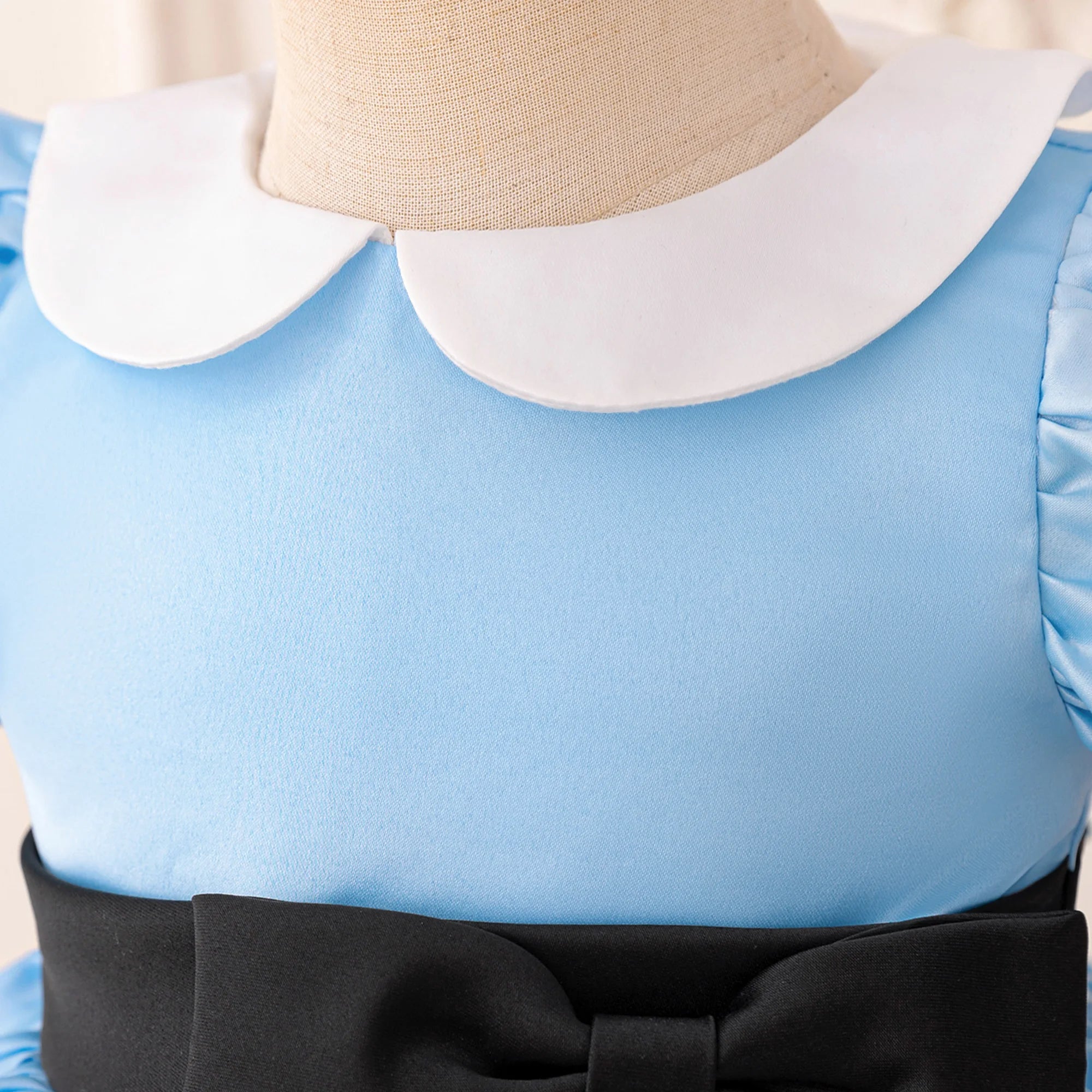 Wonderland Daydream Costume