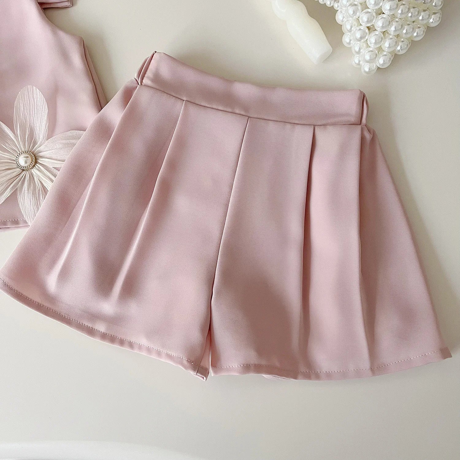 Daisy Bloom Summer Set