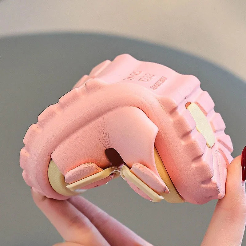 ColorPop Summer Slides