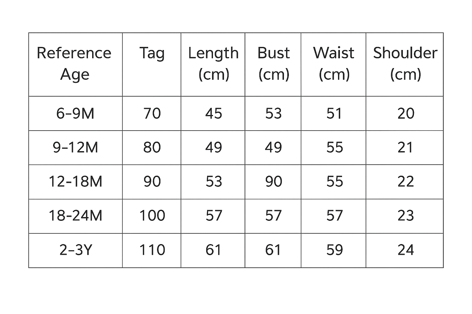 Wonderland Daydream Costume