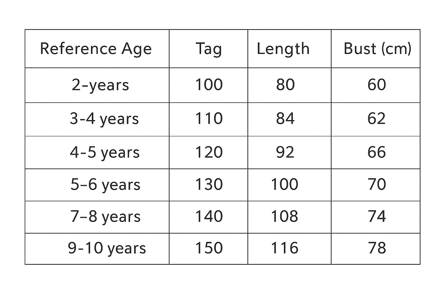 RoseDream Princess Costume