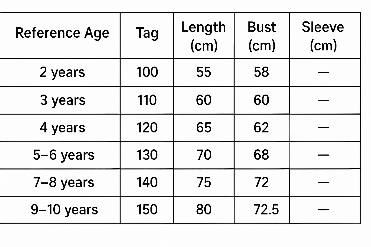 Velvet Blossom Royal Costume