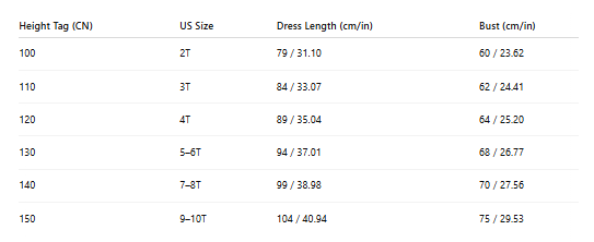 Frostlight Queen Costume 2