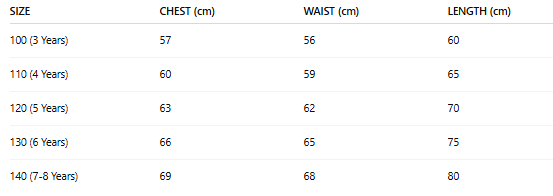 White Princess Dress for Girls – Angelic Fairytale Style