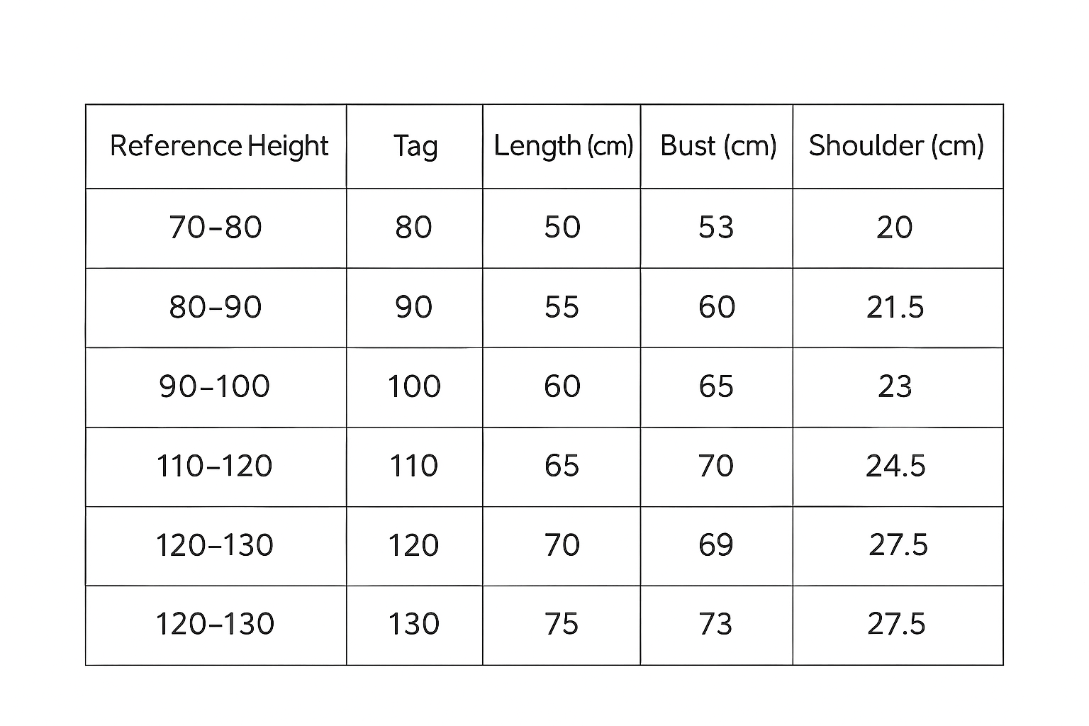 Pink Mouse Magic Costume