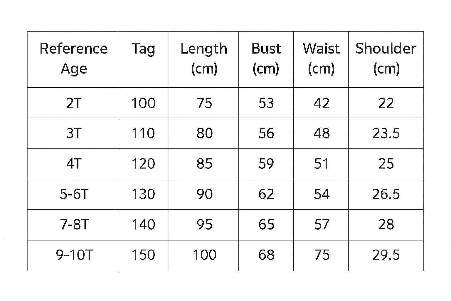 Joyful Bloom Costume