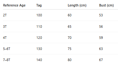 Island Spirit Princess Costume 2