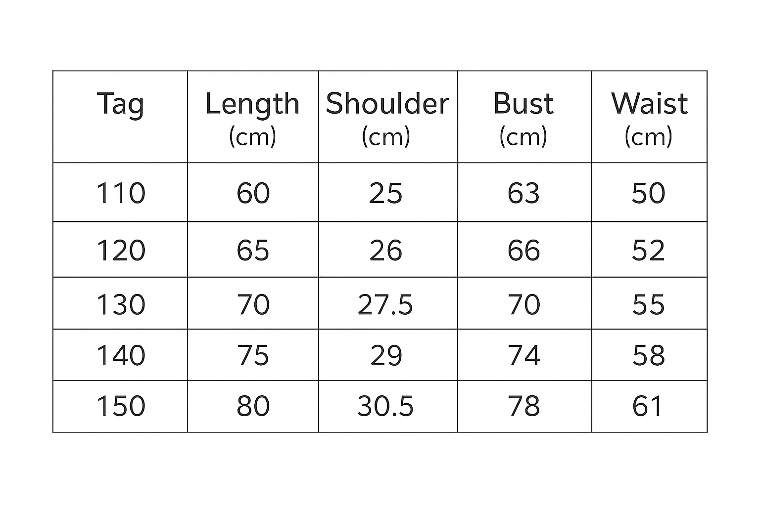 Mint Emotion Princess Costume