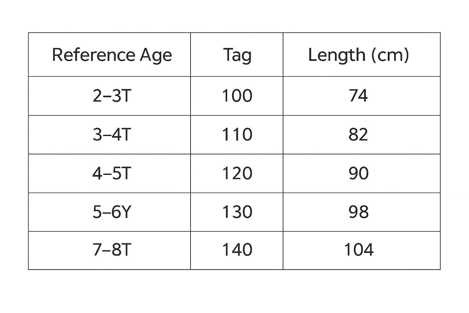 Fairy Blossom Kids Costume