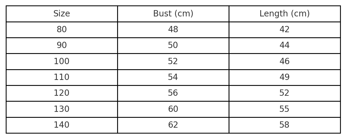 Ocean Jewel Mermaid Tutu Swimsuit