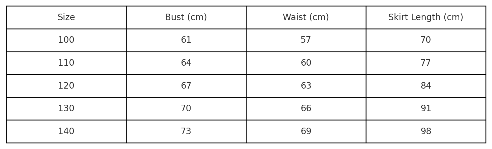 Luna Sparkle Princess Dress – Lilac Magic