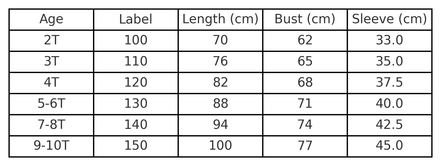 Ice Queen Plush Collar Costume for Girls