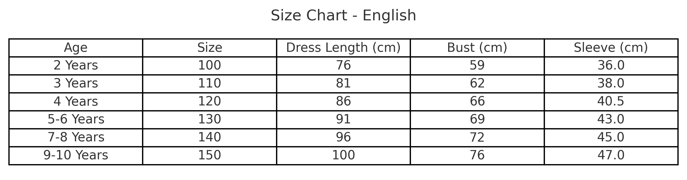 Ice Queen Velvet & Sequin Costume for Girls