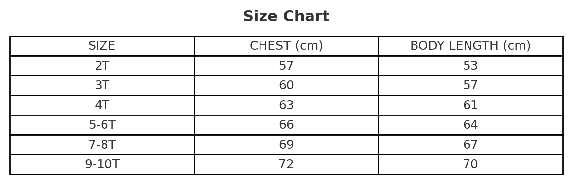 Red Polka Dot Hero Costume Complete Set with Accessories