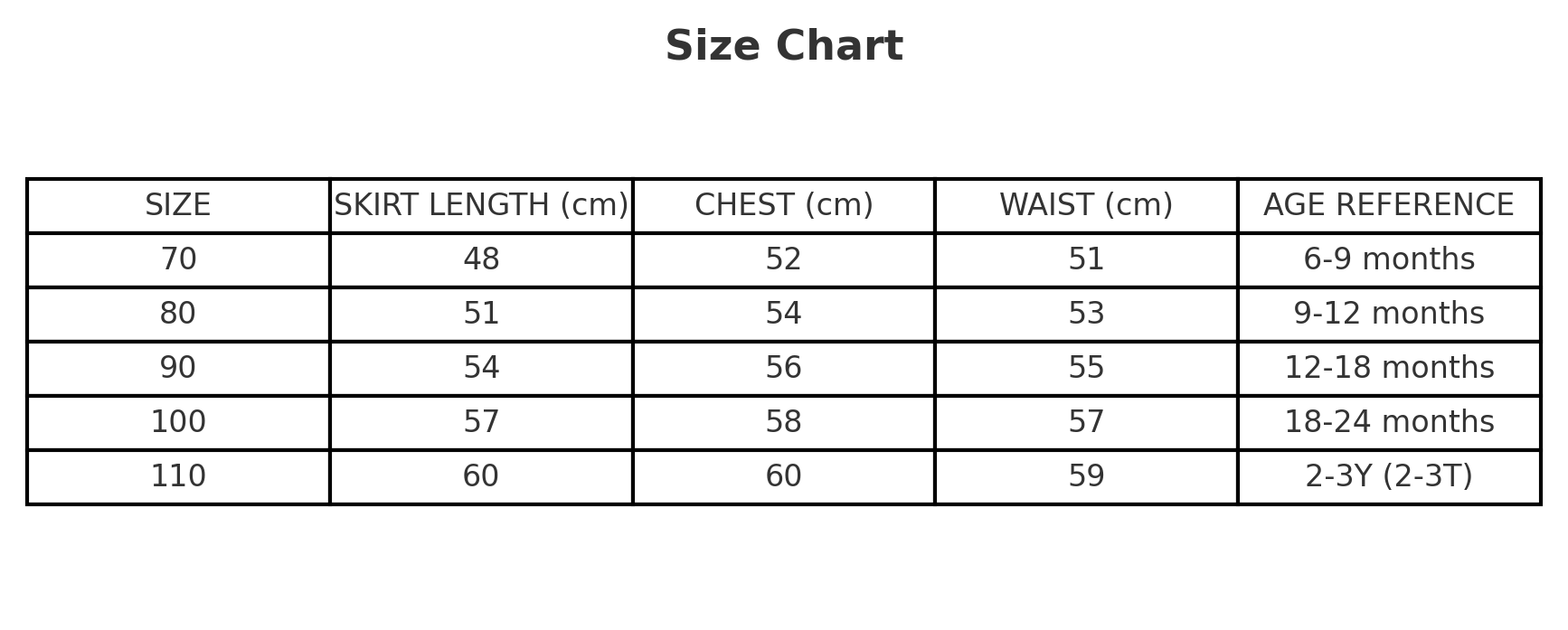 Glamour Pink Girls’ Party Dress