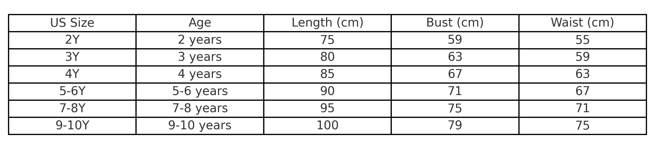 Long Sleeve Fairy Tale Princess Dress – Lilac & Gold