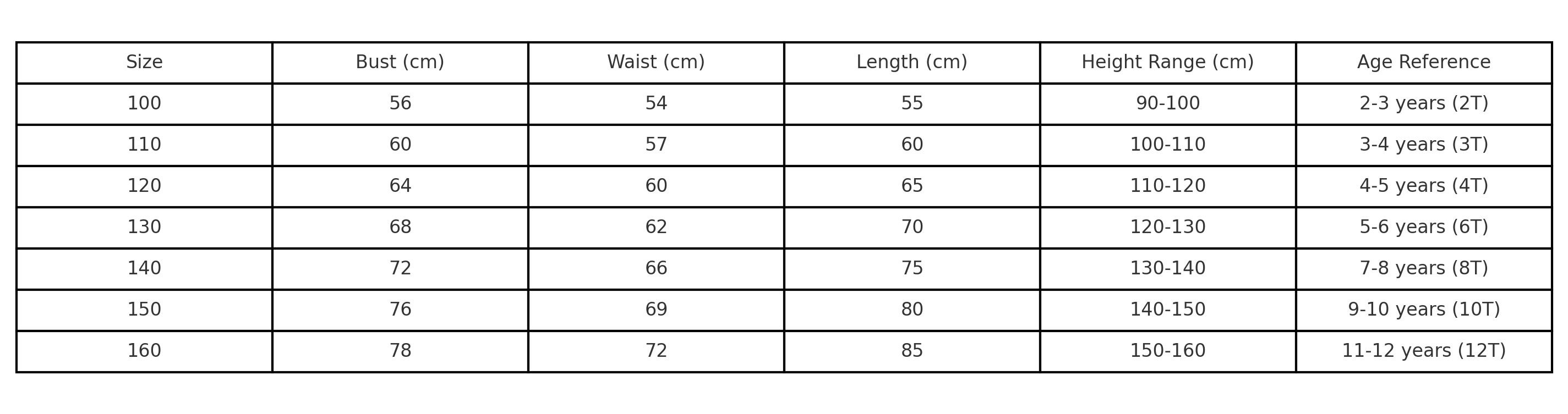 Blush Butterfly Ball Gown