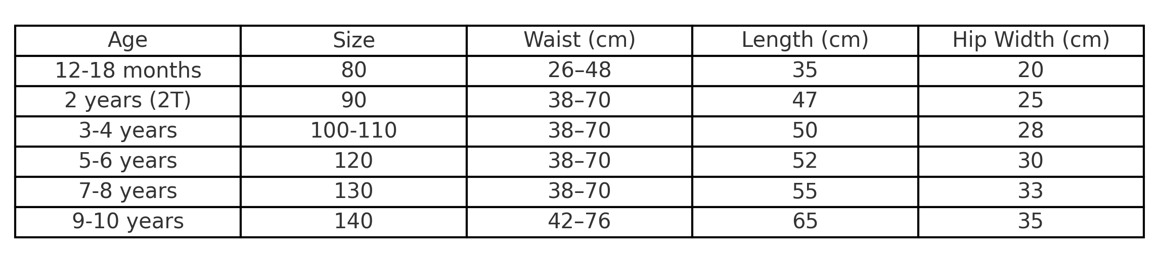 Pink Glamour Doll Dress for Girls with Bow Tiara