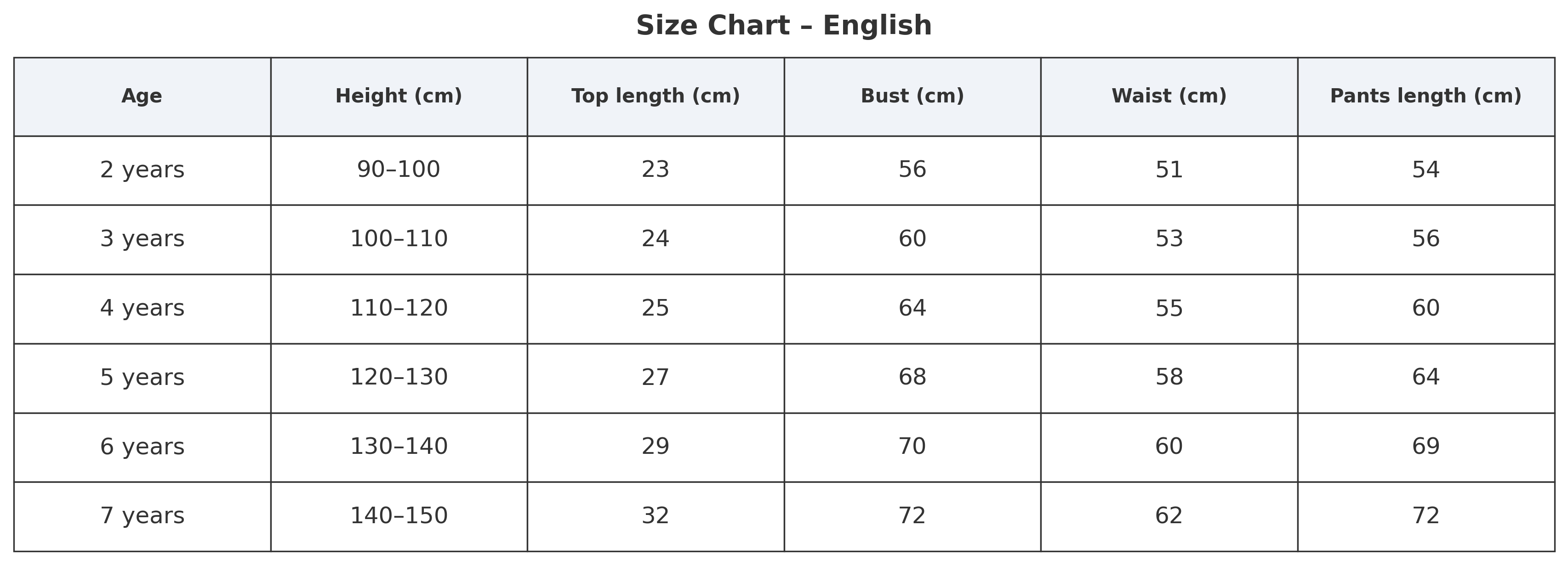 Arabian Princess Costume with Accessories