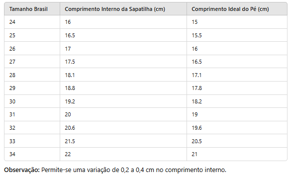 Sapatilha Infantil Eloah Brilhos