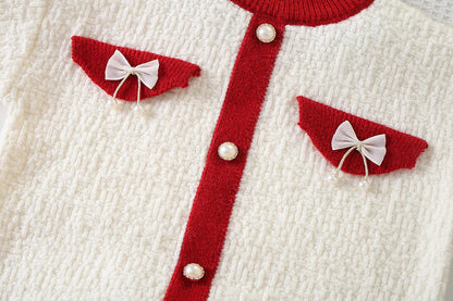 Parisian Charm 2-Piece Set