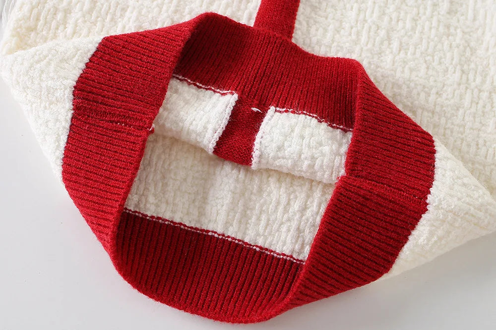 Parisian Charm 2-Piece Set