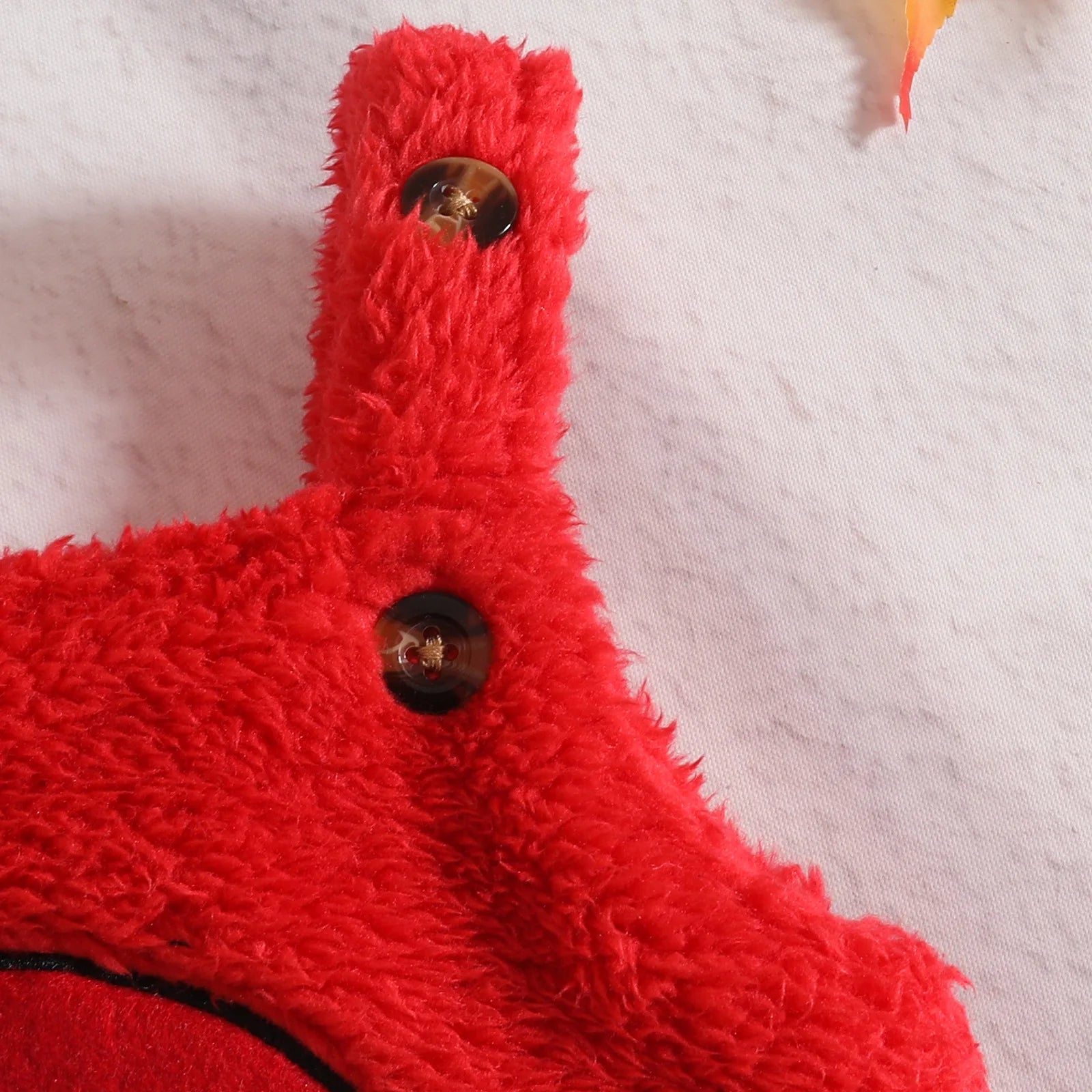 Jolly Snuggle Christmas Set