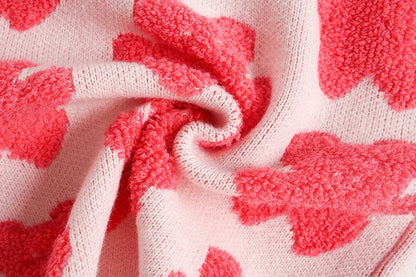 Love & Ribbons 2-Piece Set