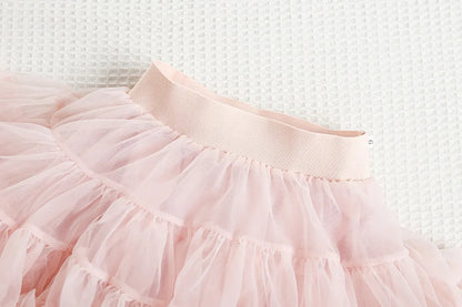 Love & Ribbons 2-Piece Set