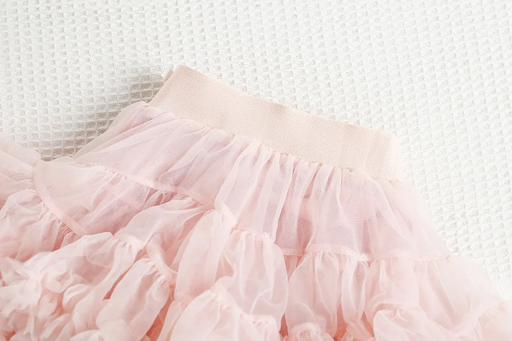 Angel Bows 2-Piece Set